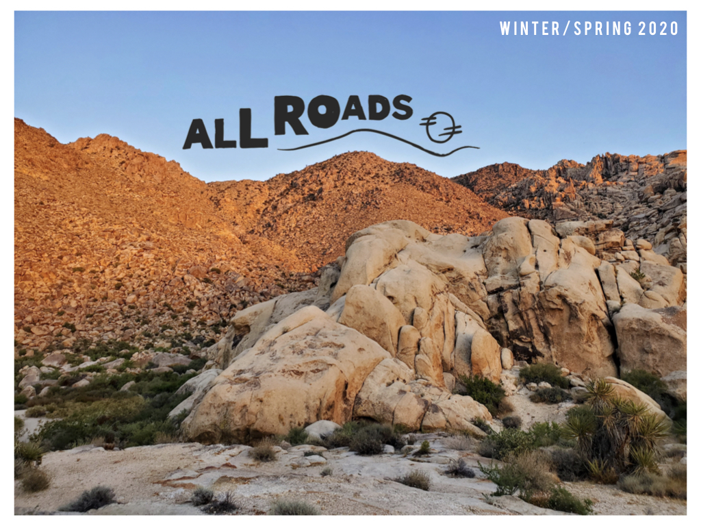 all roads look book 2019 home.001.jpeg
