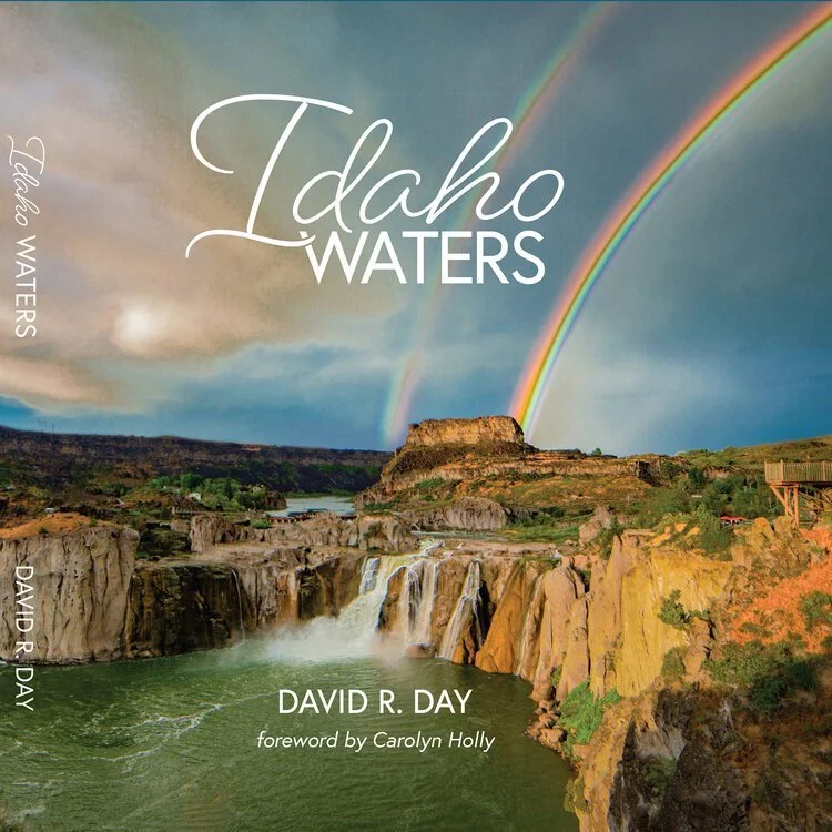 Idaho+Waters+front+Cover-Spine.jpg