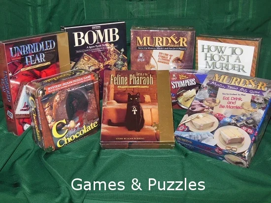 WWO-PuzGames 012550.jpg