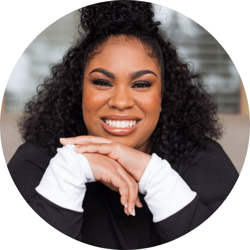 Angie Thomas Virtual Event