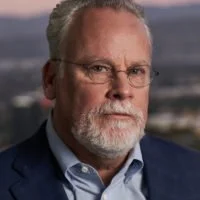 Michael Connelly-Virtual Event