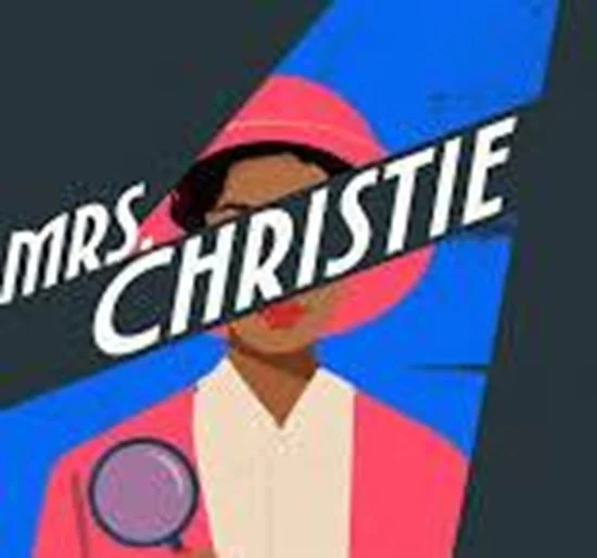 images christie.jpg