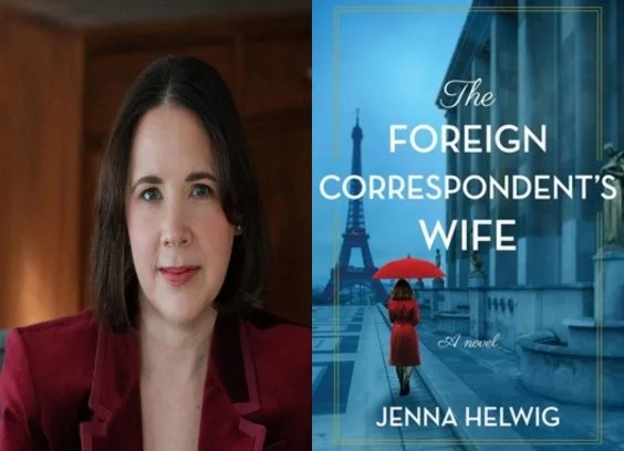 Jenna Helwig Author.jpg