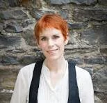 Tana French