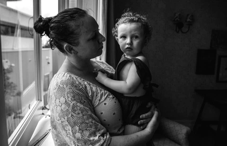 motherhood%2C+family+photography.jpeg