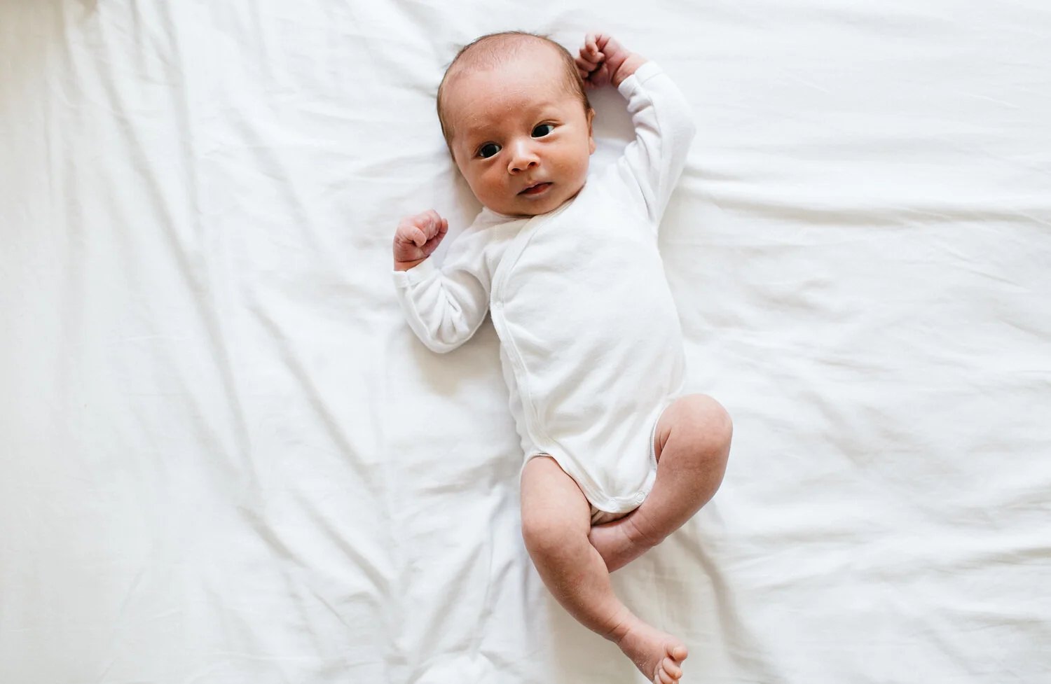 on mothering | portrait of a family