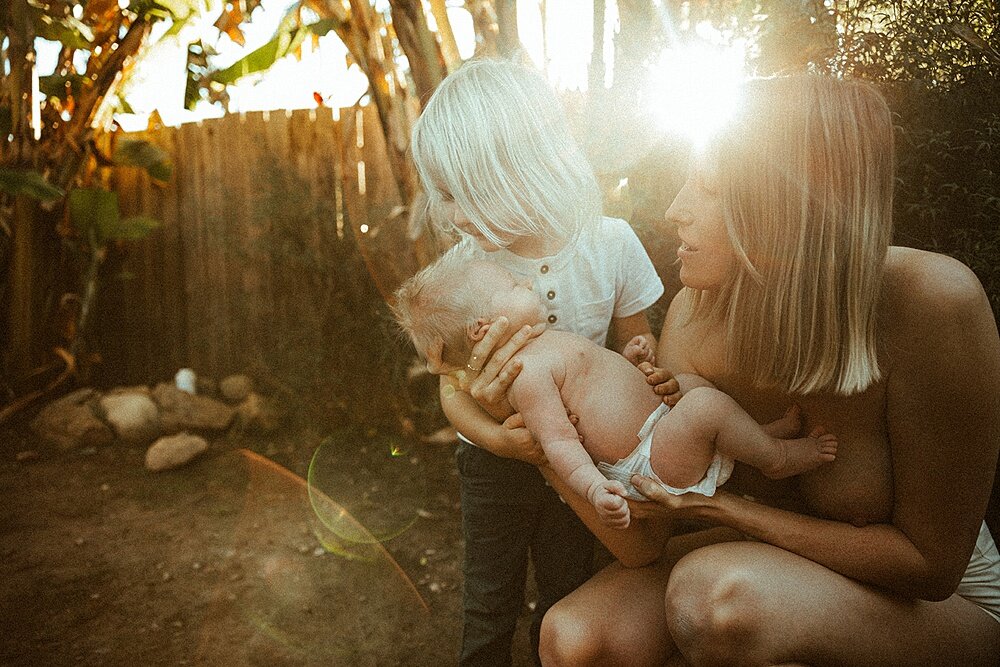 los-angeles-fine-art-newborn-photographer_0012.jpg