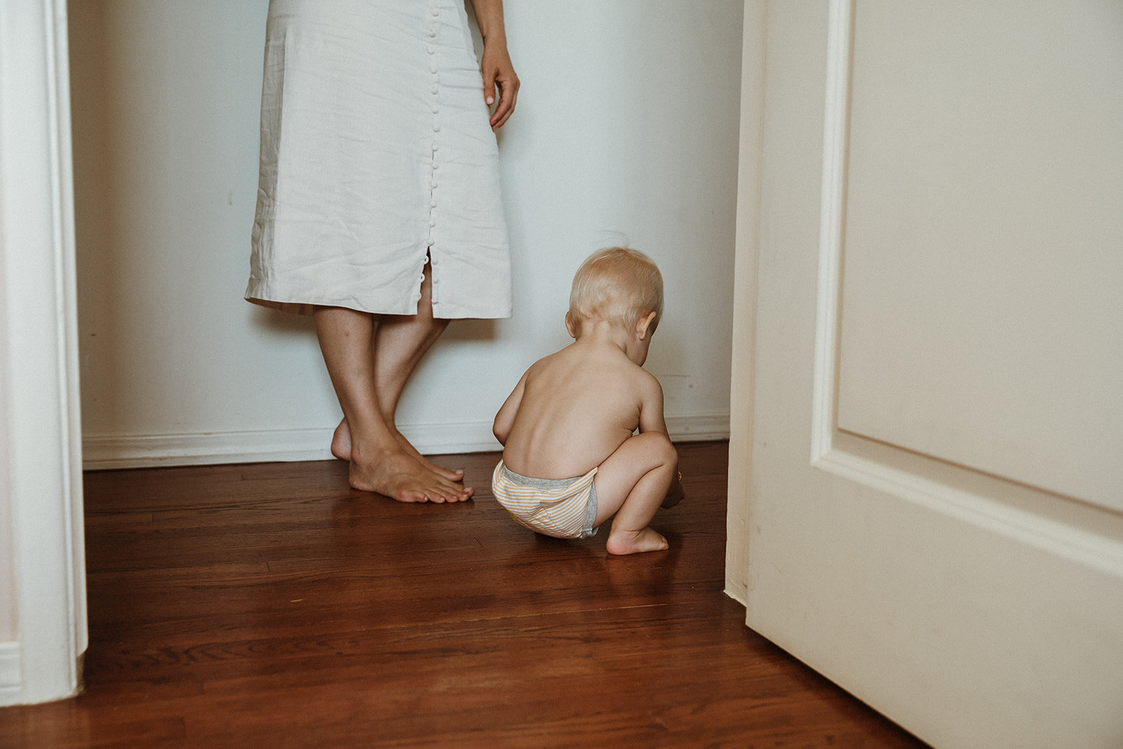 Motherhood-Portraits-Photos-Rebecca-Coursey-Rugh-69_websize.jpg