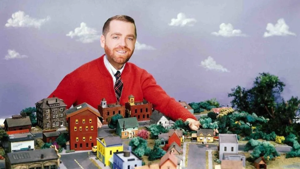 CSRA Augusta real estate expert