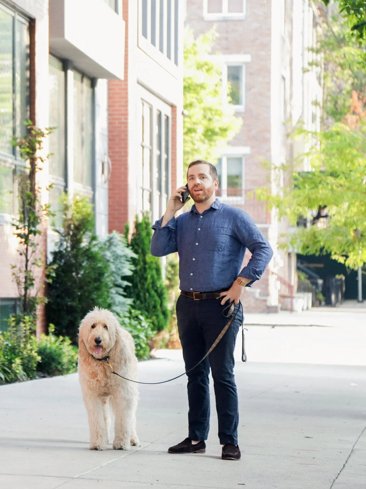 Windsor Terrace Brooklyn Townhouse for sale