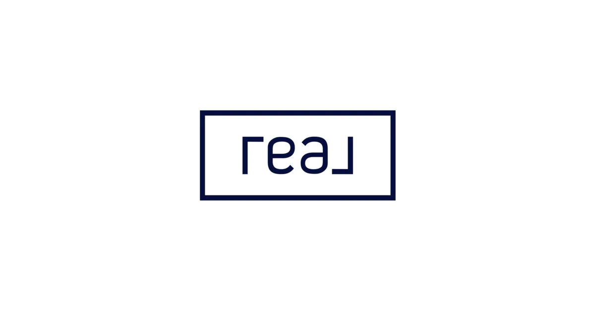 Real Broker LLC Georgia New York New Jersey Real Estate Agent Realtor