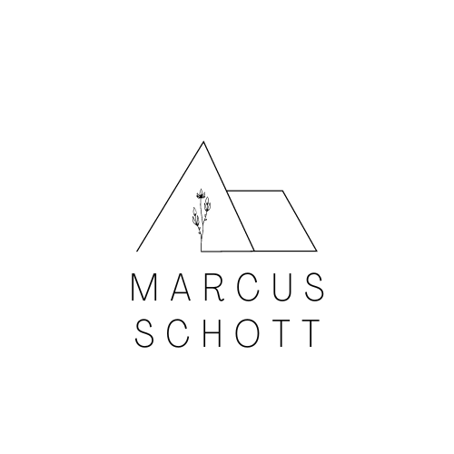Marcus A. Schott 