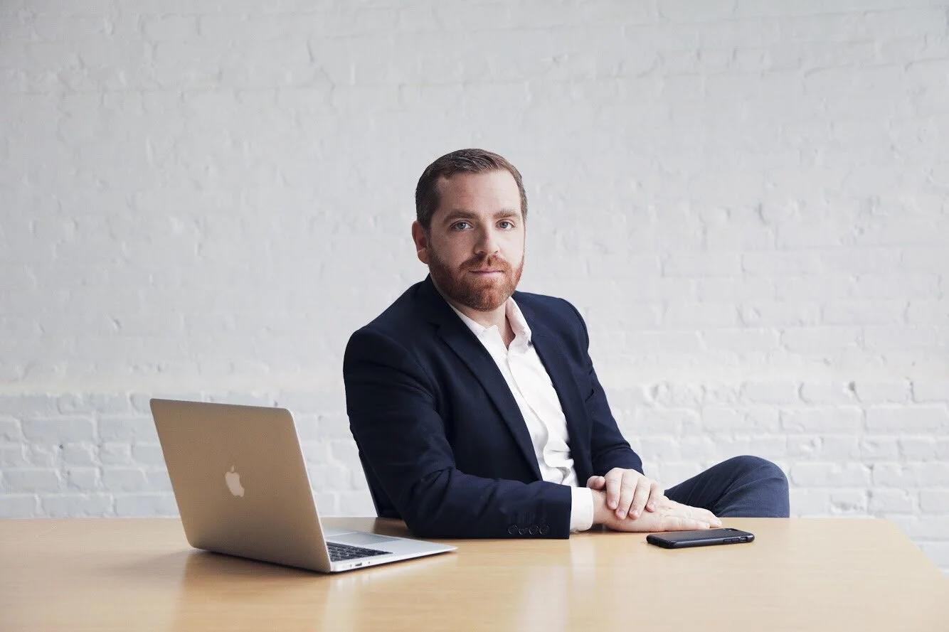 Best Real Estate Agent in Brooklyn