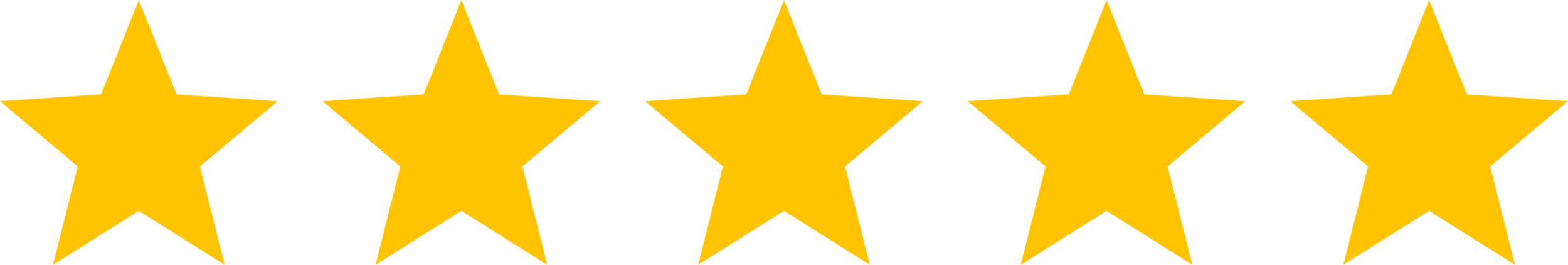 fivestars.png