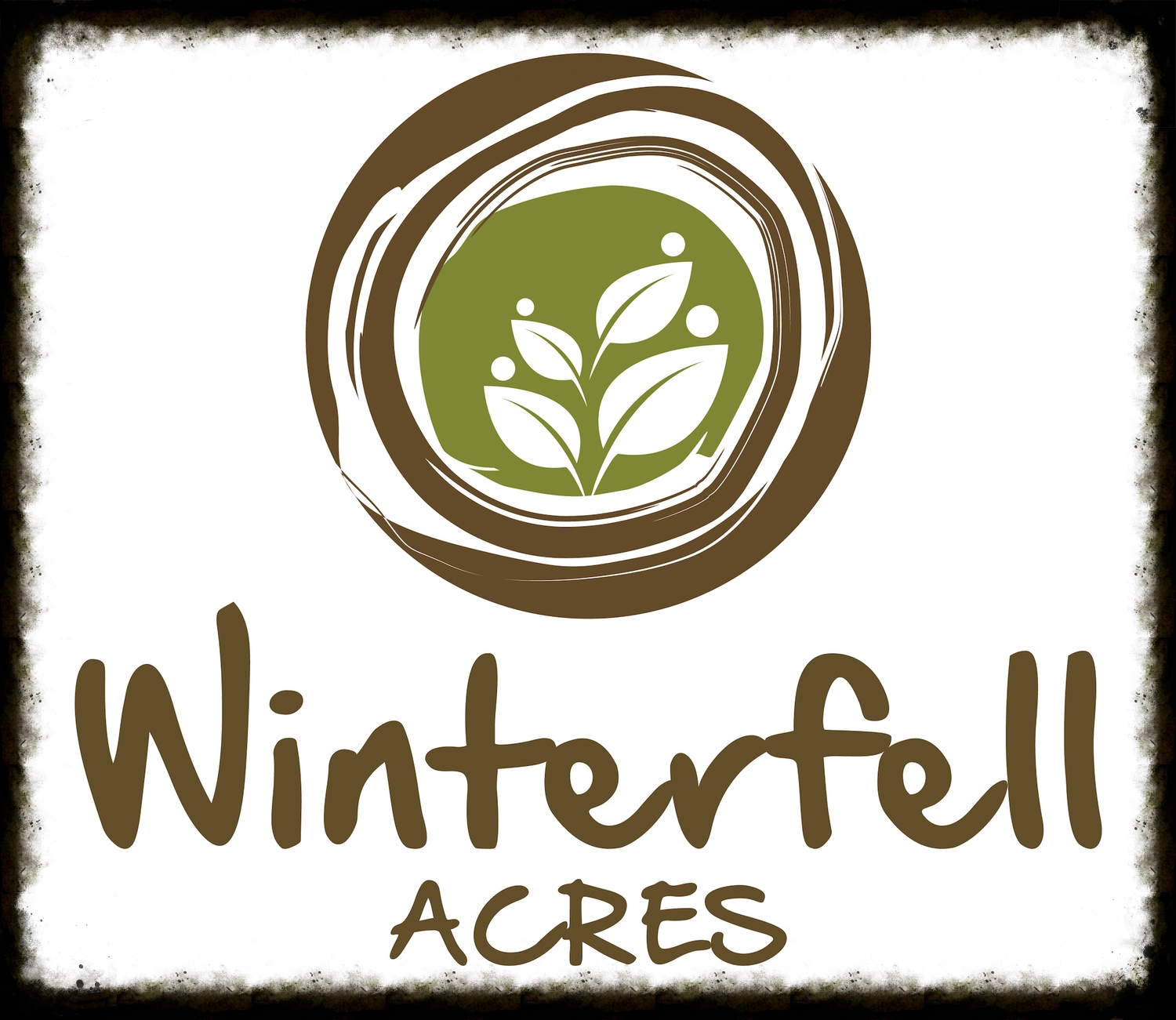 Winterfell Acres