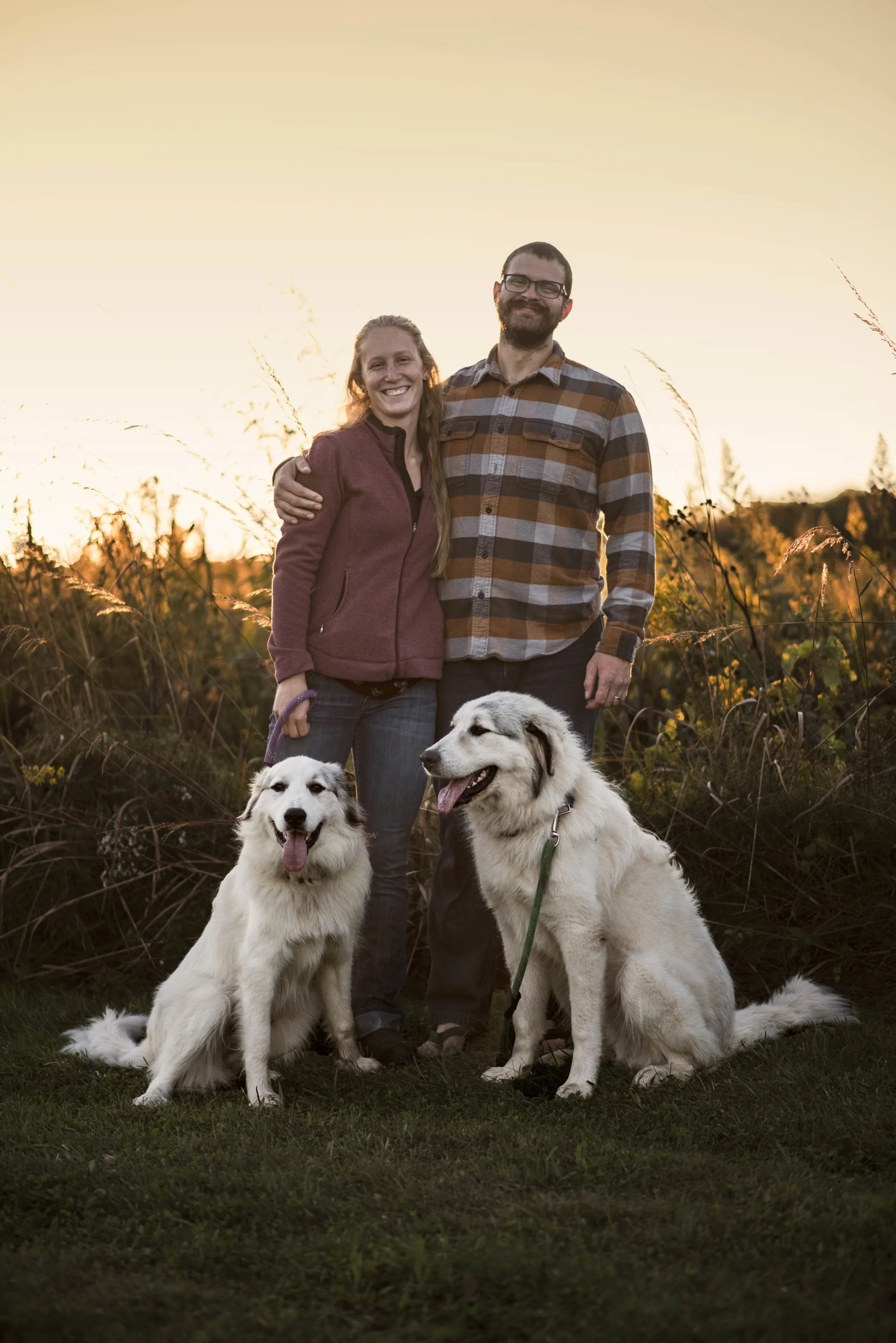 What CSA Means to Me