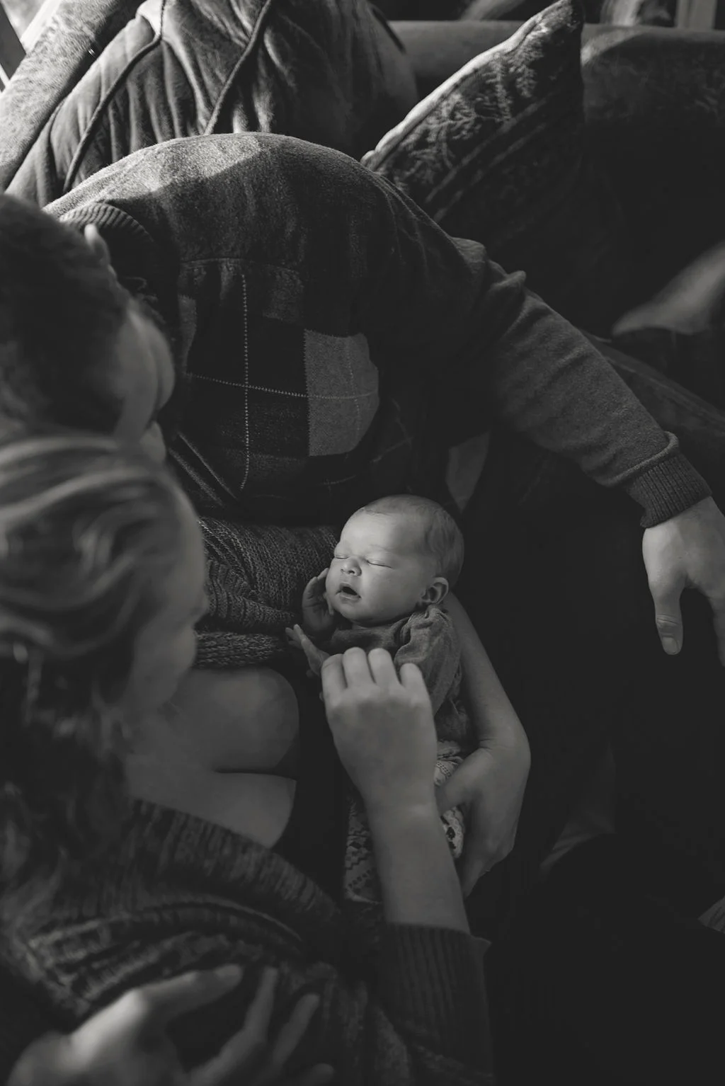 Photos by Melanie Renee Photography