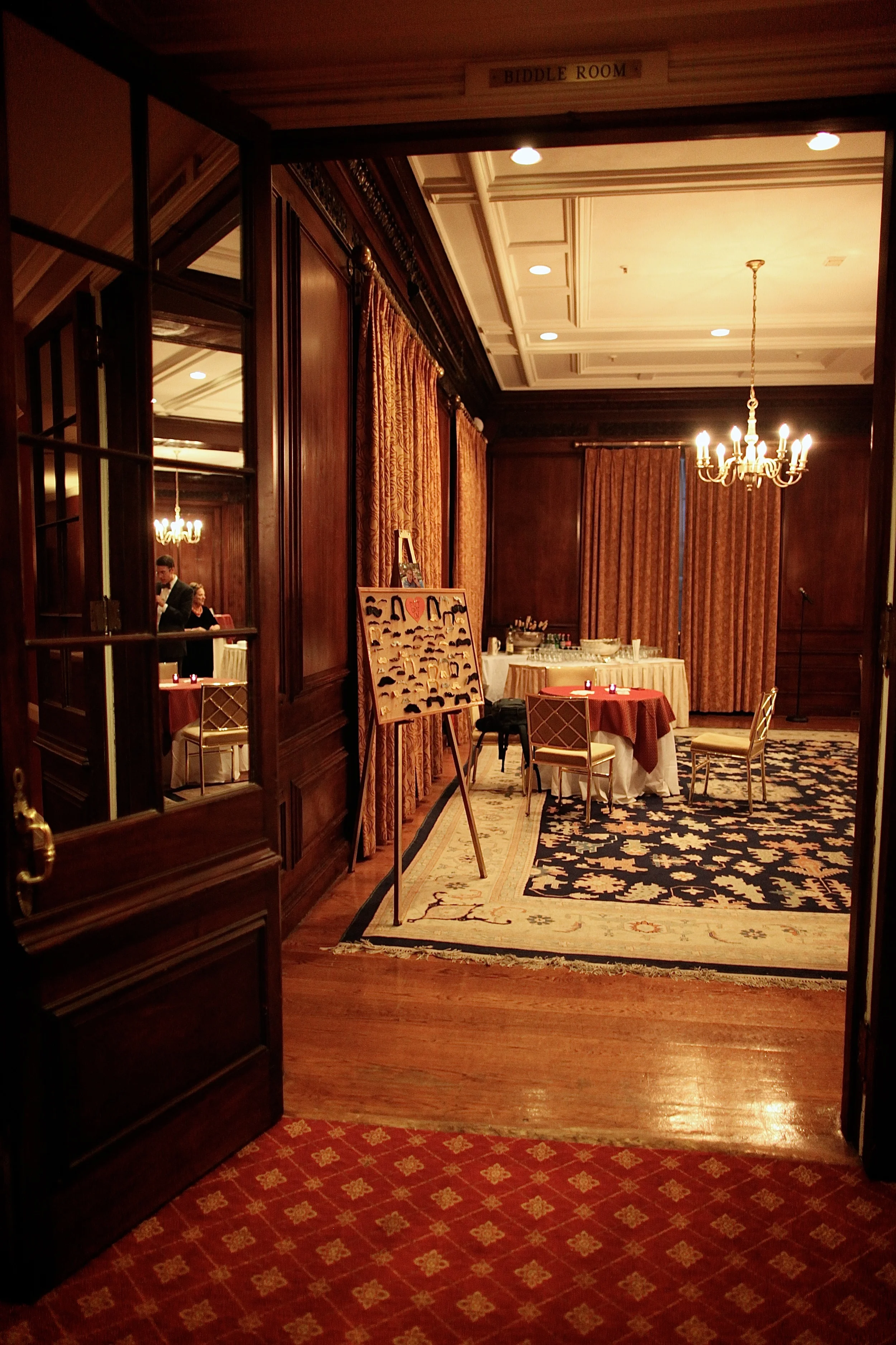 J&C 18 2011-10-16.jpg