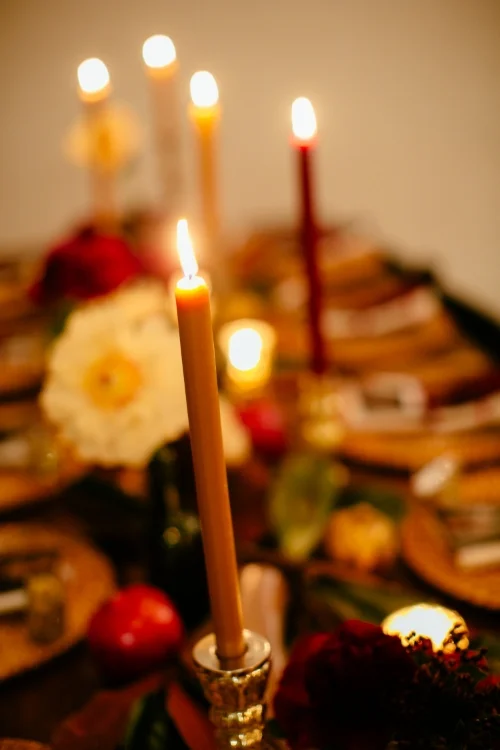 JL_TWP_0059.jpg