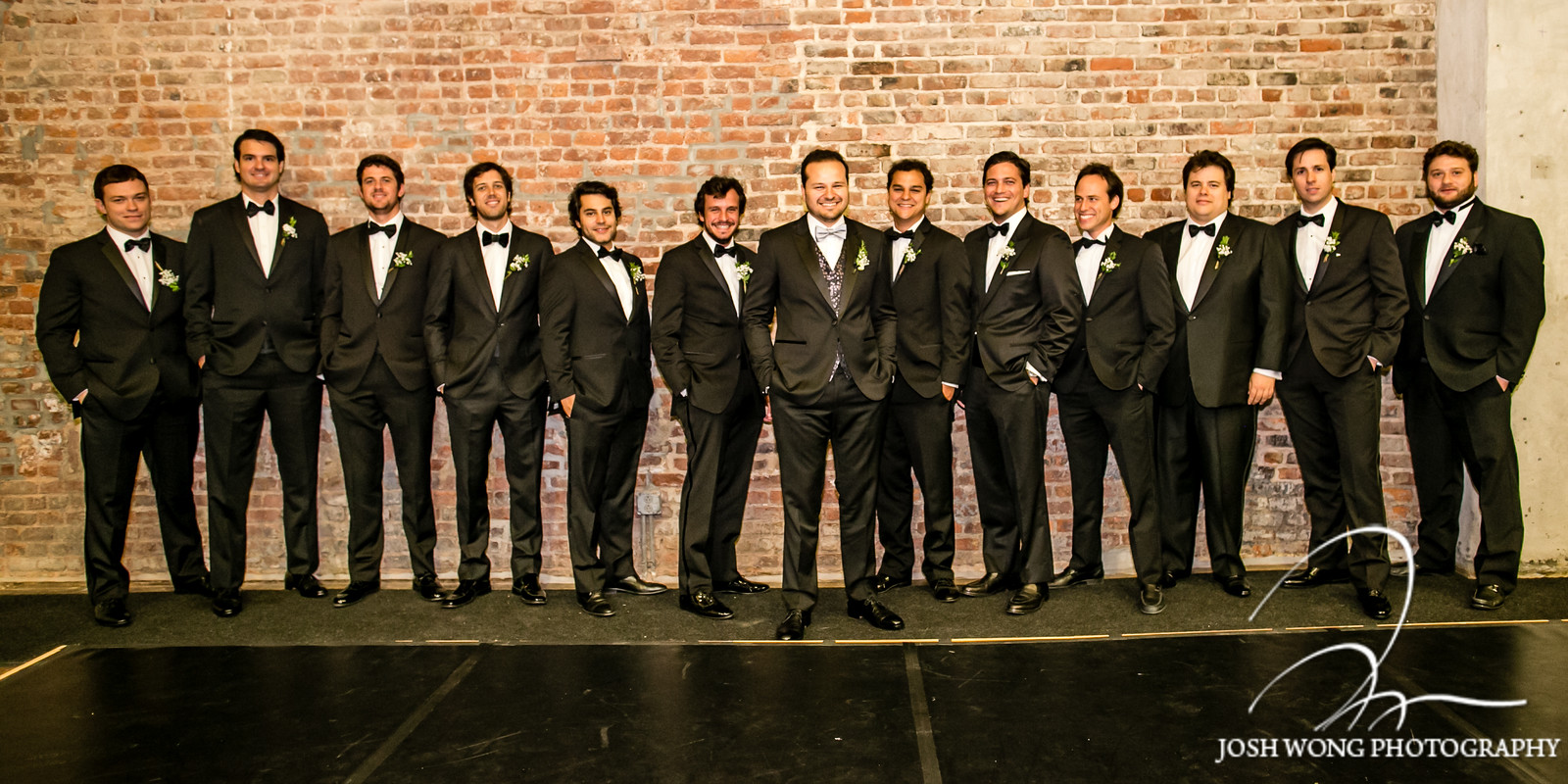 MR-09202014-0593-X3.jpg