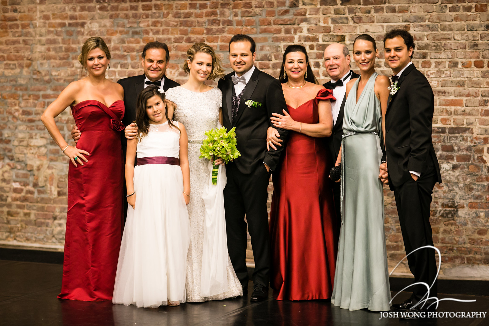 MR-09202014-0614-X3.jpg