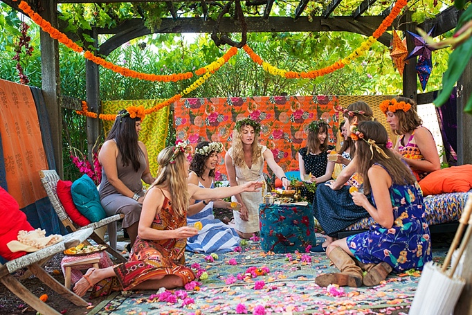 Indian Themed Bridal Shower Julia Lake Parties! Indian Themed Bridal Shower Julia Lake Parties!