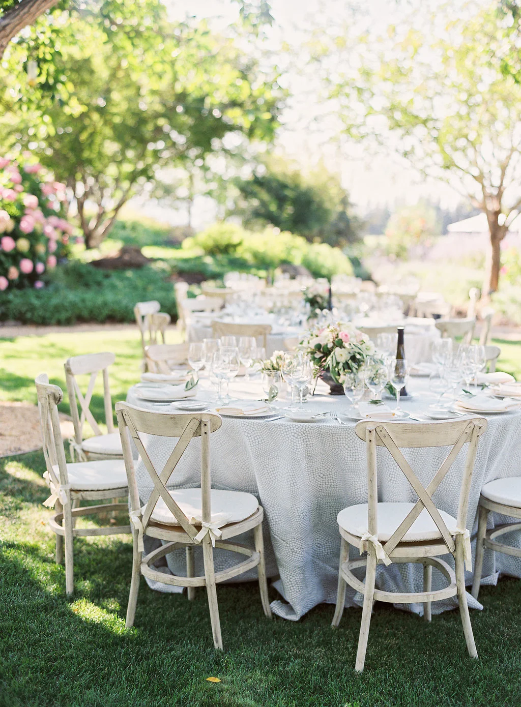 Lizette&HarrisonWedding_0543.JPG