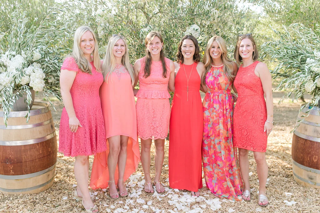 Lizette&HarrisonWedding_0477.JPG
