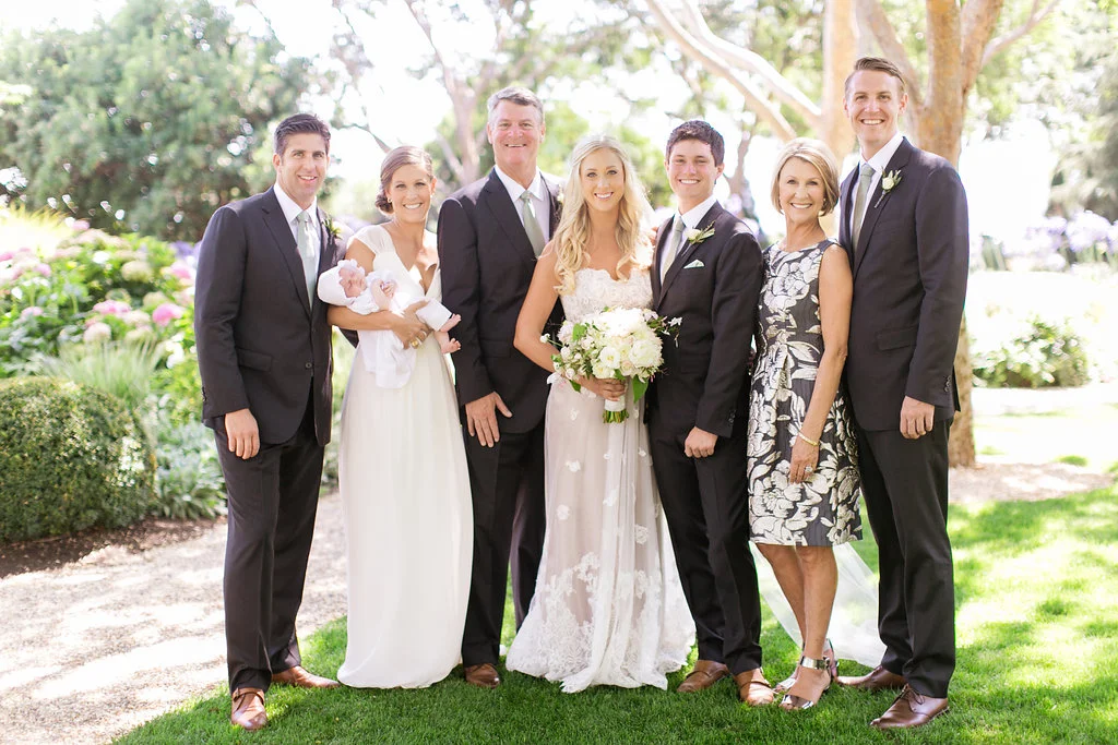 Lizette&HarrisonWedding_0230.JPG