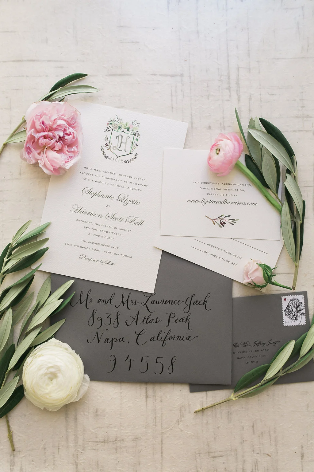 Lizette&HarrisonWedding_0186.JPG