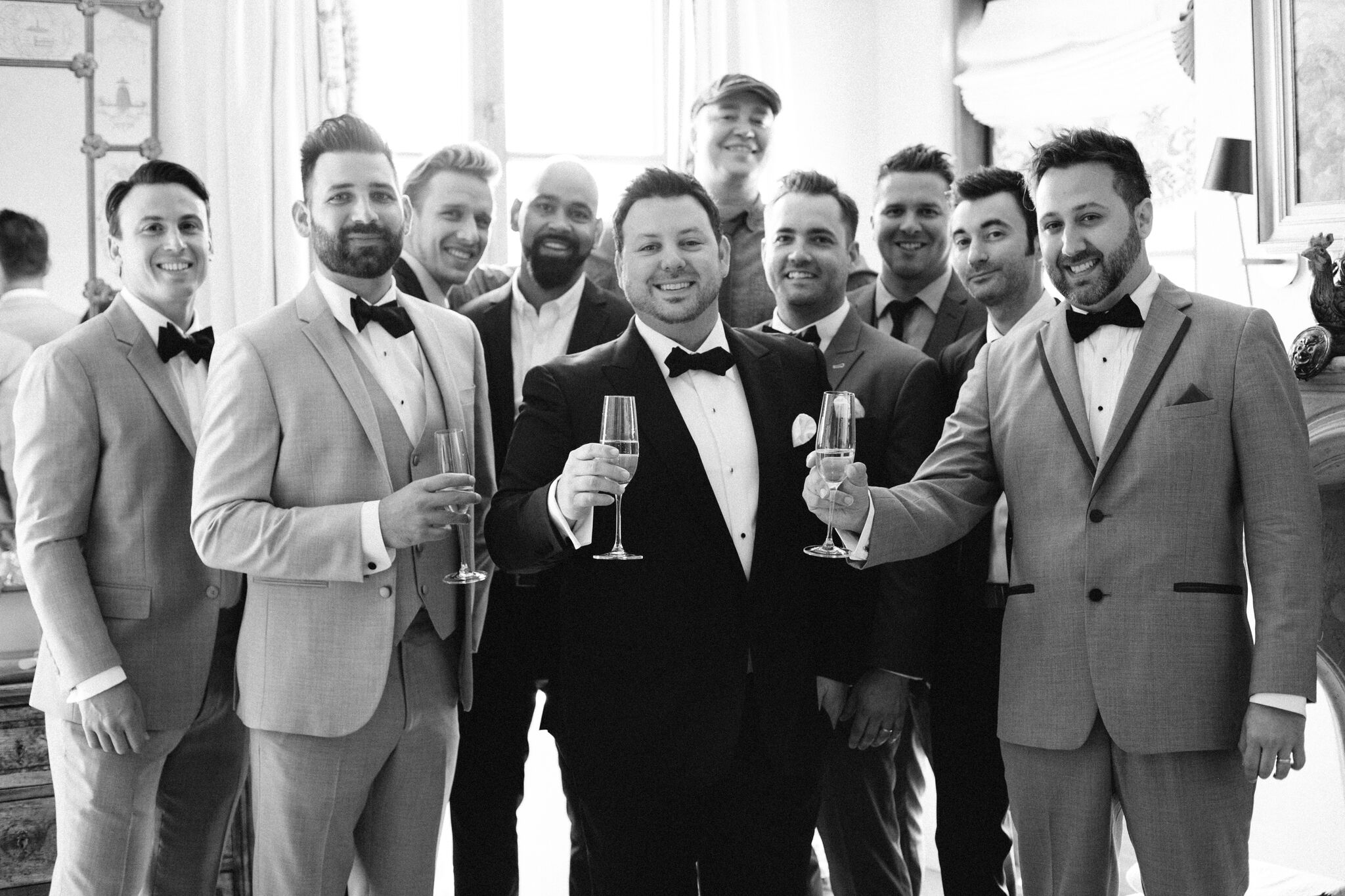 wedding-21_preview.jpeg
