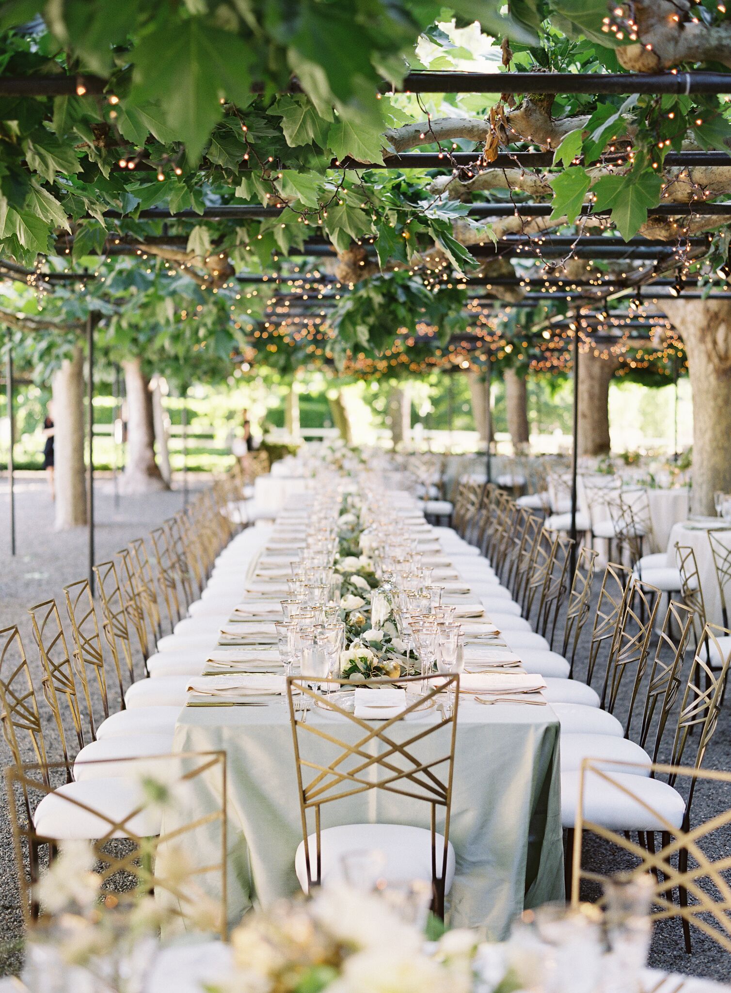 wedding-845_preview.jpeg