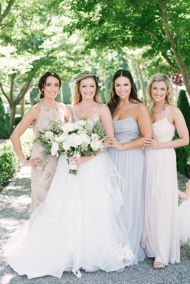 wedding-39_preview.jpeg