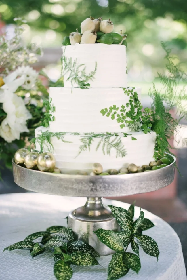 wedding-156_preview.jpeg