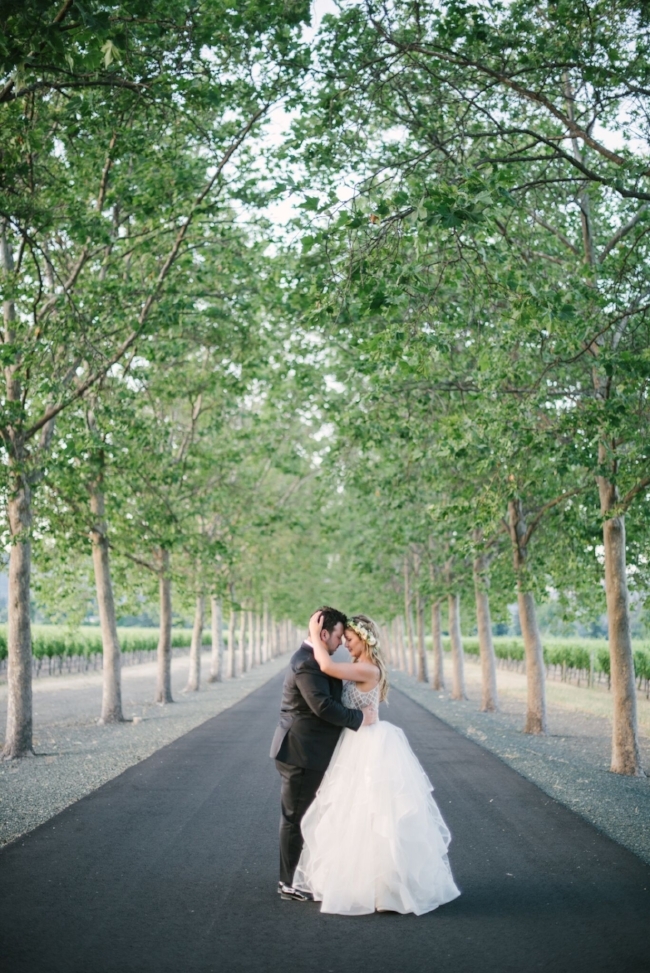 wedding-324_preview.jpeg