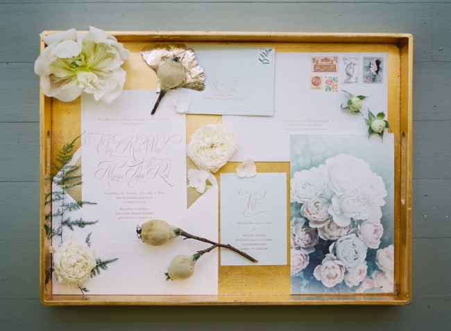 wedding-417_preview.jpeg