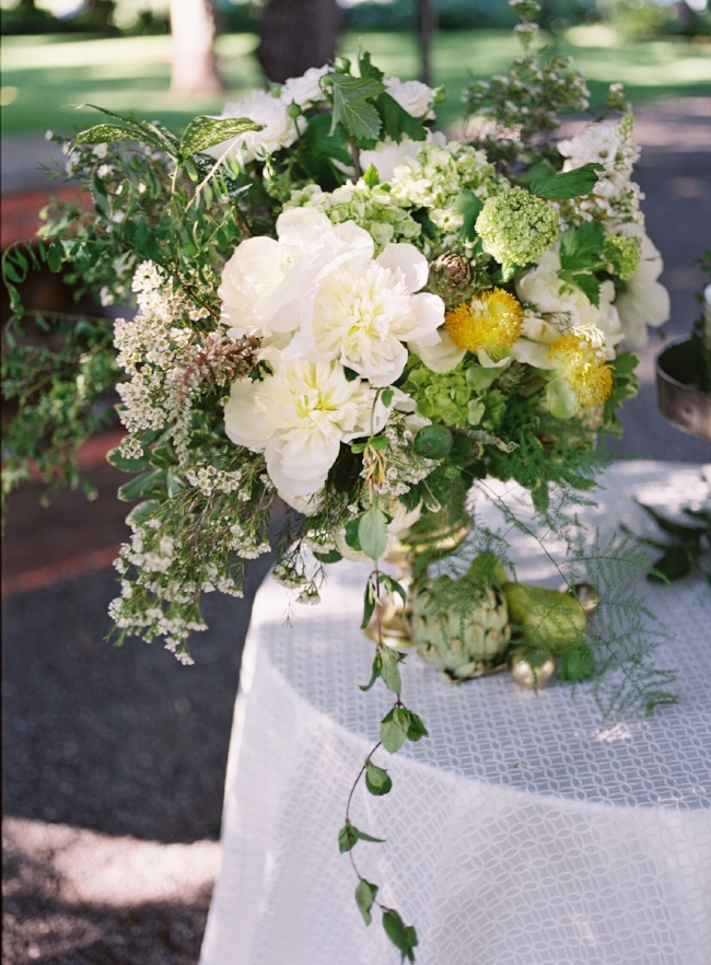 wedding-463_preview.jpeg
