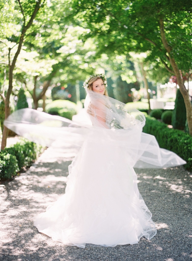 wedding-525_preview.jpeg