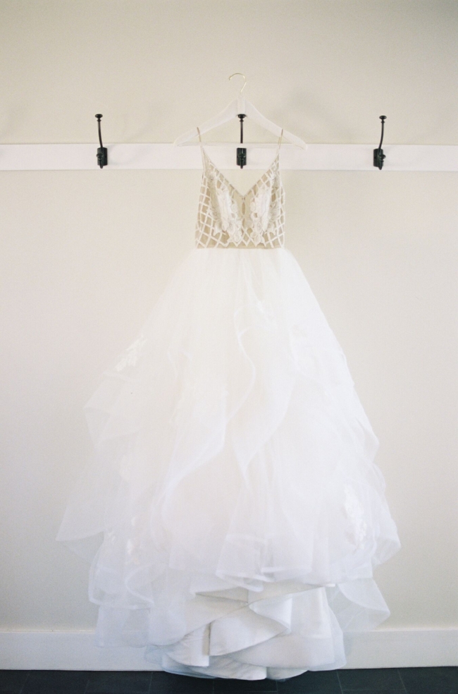 wedding-658_preview.jpeg