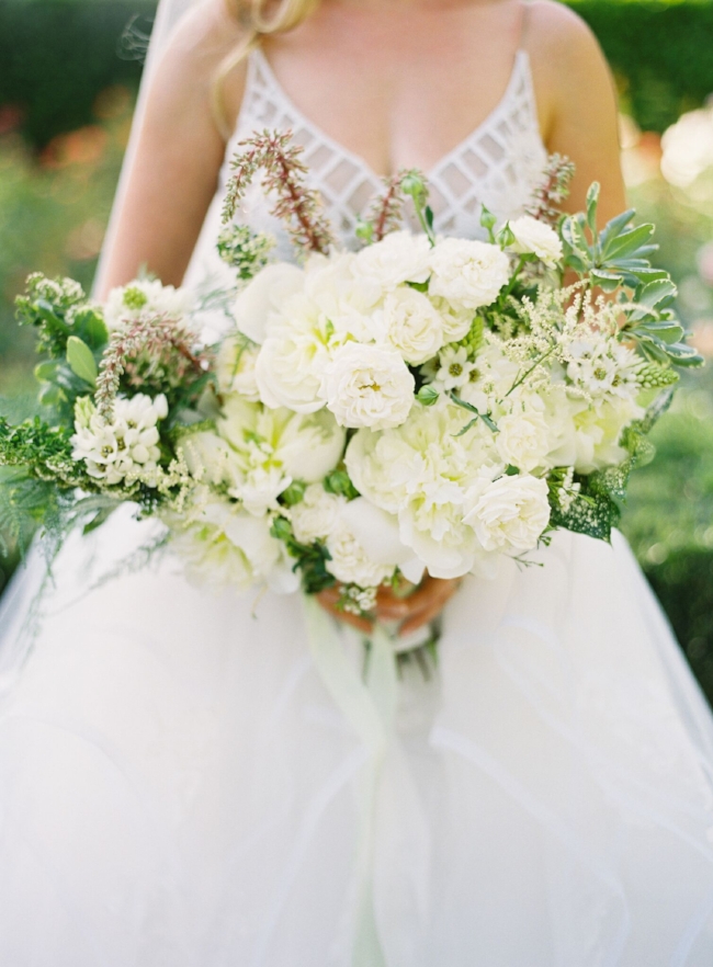 wedding-747_preview.jpeg
