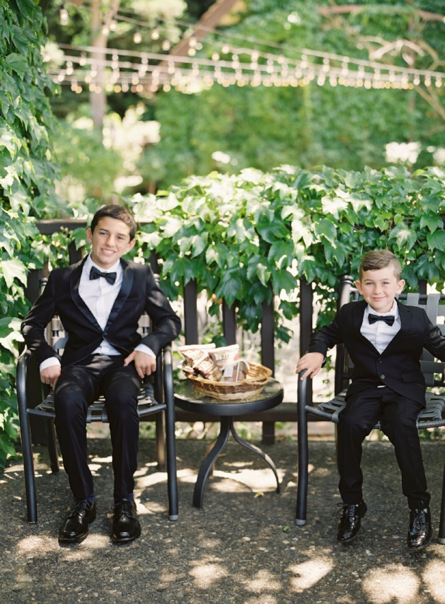 wedding-763_preview.jpeg