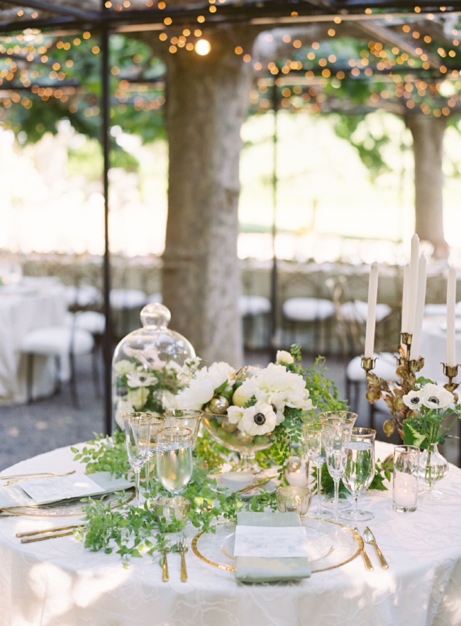 wedding-809_preview.jpeg