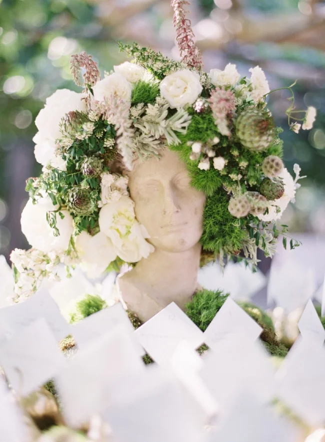 wedding-831_preview.jpeg