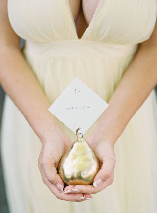 wedding-871_preview.jpeg