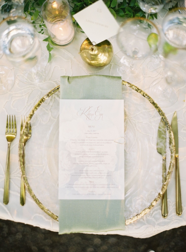 wedding-897_preview.jpeg