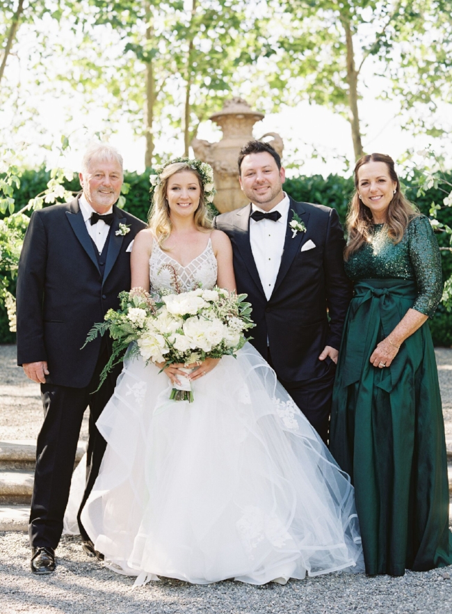 wedding-903_preview.jpeg