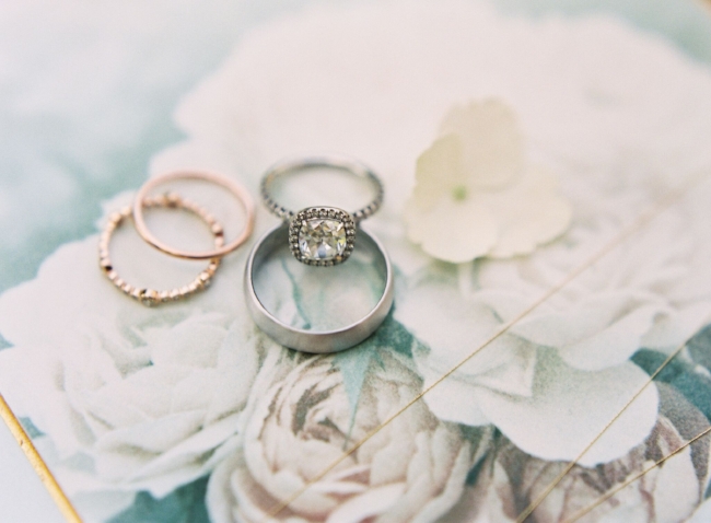 wedding-912_preview.jpeg
