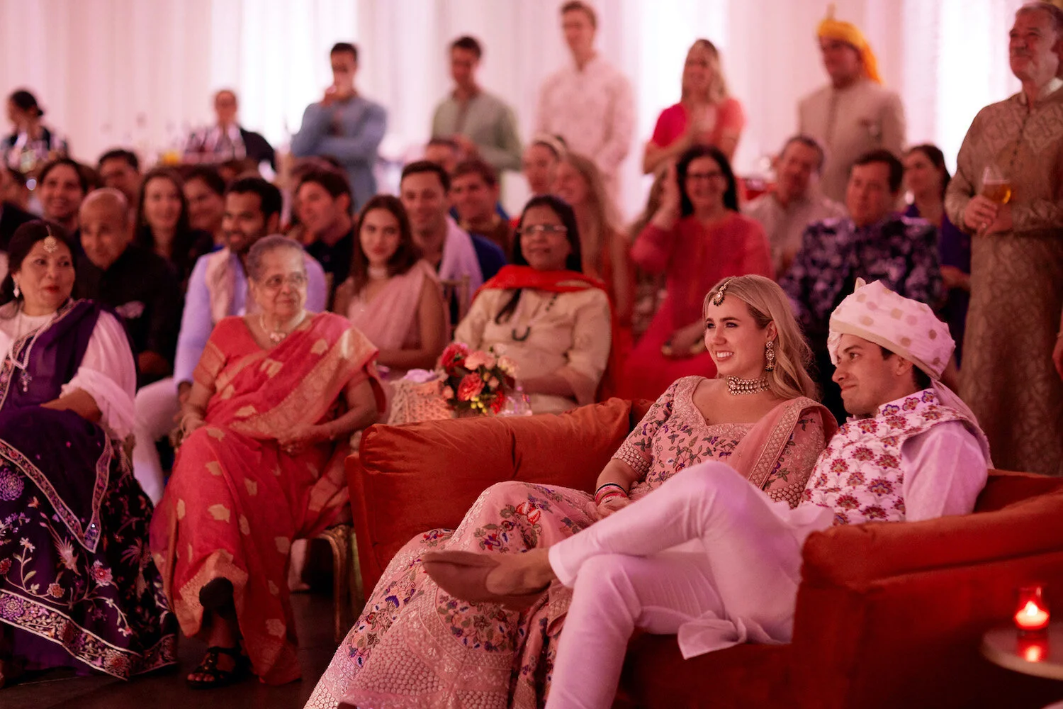 190824PRAKAR0554.JPG