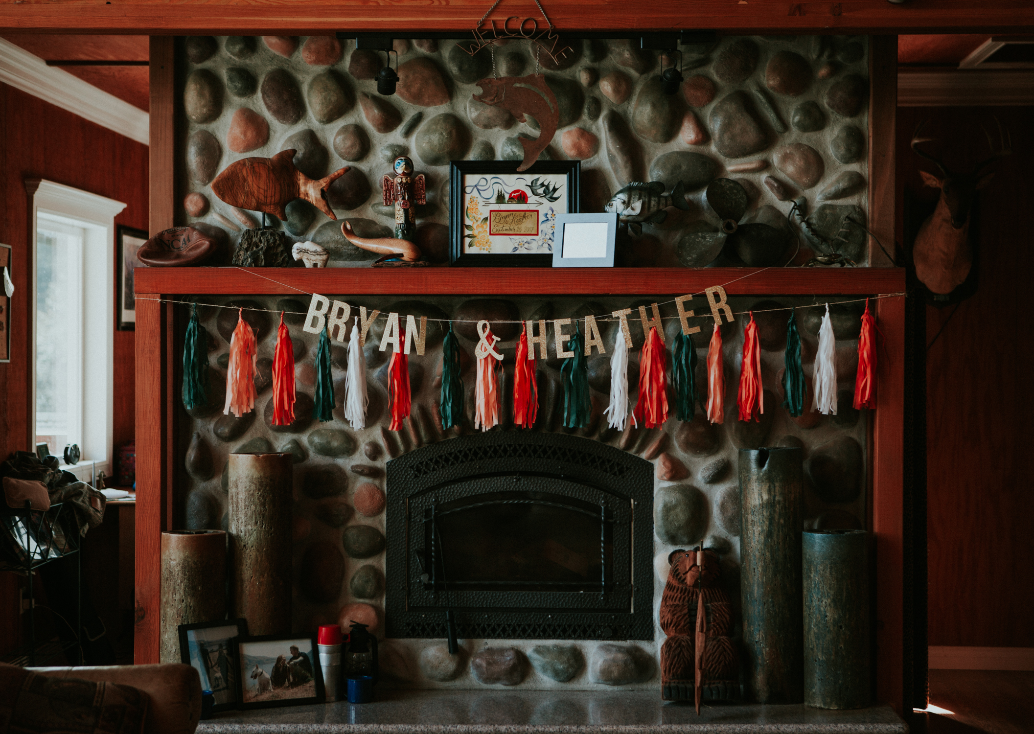 heatherbryanblog-7.jpg