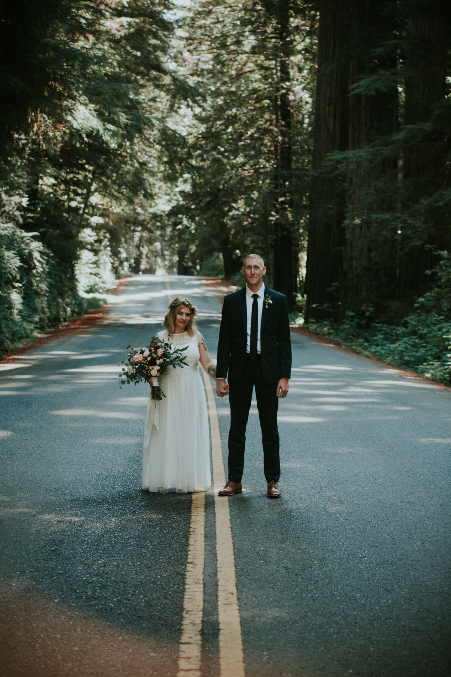 heatherbryanblog-83.jpg